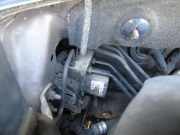 Bremsaggregat ABS Hyundai i30 II Kombi GD 58920A6330