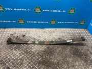 Blattfeder Fiat Ducato Kasten 250 01365407080