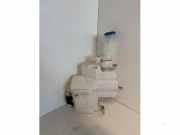 Behälter Scheibenwaschanlage Hyundai i10 PA 986100X000