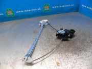 Fensterheber links hinten Toyota RAV 4 V A5, H5 6980442062
