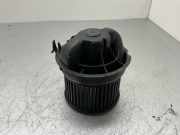 Gebläsemotor Toyota Aygo B1 N101812H