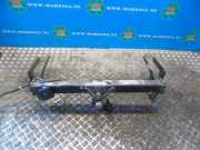 Anhängerkupplung Toyota RAV 4 V A5, H5