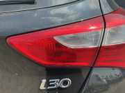 Rückleuchte rechts Hyundai i30 II GD