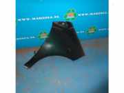 Kotflügel rechts vorne Mercedes-Benz A-Klasse W169 A1698810201