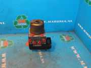 Bremsaggregat ABS Hyundai Trajet FO 589103A100