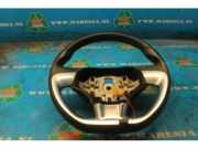 Lenkrad Citroen DS3 SA