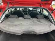 Hutablage Peugeot 208 I CA, CC 96737666ZD