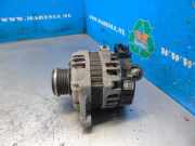 Lichtmaschine Kia Picanto 2 TA 3730004335