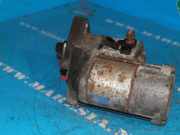 Anlasser Land Rover Freelander 1 L314 2280007801