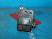 Luftmengenmesser Toyota Yaris P1 222040J010