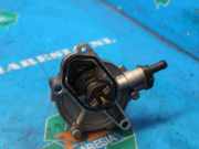 Unterdruckpumpe Kia Picanto 1 SA 288102A101