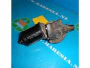 Wischermotor vorne Toyota Yaris P1 8511052010