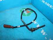 Sensor VW Polo V 6R, 6C 03P906088E