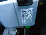 Lenksäule Suzuki Alto VII GF, HA25, HA35 3872068K00