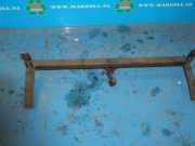 Anhängerkupplung Seat Toledo I 1L