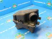 Luftfiltergehäuse Chevrolet Aveo Schrägheck T200, T250