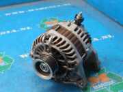 Lichtmaschine Mazda 2 DL, DJ A5TJ0591AX