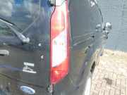 Rückleuchte rechts Ford Transit Connect V408 Kasten 2390058