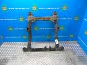 Vorderachsträger Opel Astra J P10 13470622