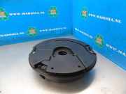 Lautsprecher VW Golf VIII CD 5H0035621