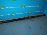 Kardanwelle Hyundai Santa Fe I SM 4930026000