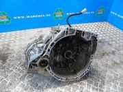 Schaltgetriebe Dacia Duster HS 320100313R