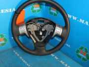 Lenkrad Toyota Auris E15 813230767B0