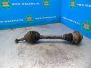 Antriebswelle links vorne Seat Altea 5P 1K0407271AT