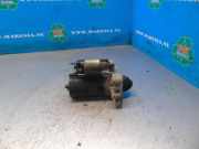 Anlasser Mini Mini R56 12417805098