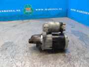 Anlasser Suzuki Alto VII GF, HA25, HA35 31100M68K10