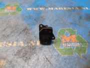 Luftmassenmesser Jaguar X-Type X400 1X4312B579AB