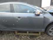 Tür rechts vorne Volvo V40 Schrägheck 525, 526 32321019