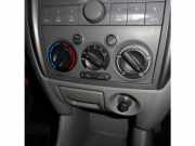 Heizungsbetätigung (Konsole) Mazda Premacy CP