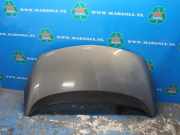 Motorhaube Opel Meriva B