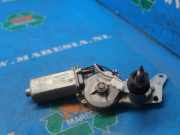 Wischermotor hinten Daewoo Kalos KLAS 96543071