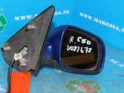 Außenspiegel rechts Seat Cordoba Vario II 6K 856008