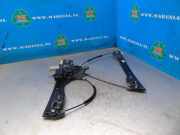 Fensterheber rechts vorne Opel Astra K B16 13406674