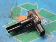 Luftmengenmesser Toyota Yaris P13 222040V020