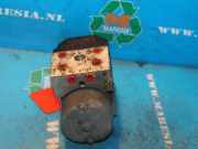 Bremsaggregat ABS Toyota Avensis T22 4451005030