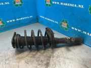 Federbein links vorne Ford Focus III DYB BV6118K001