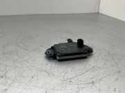 Sensor für Wegstrecke Toyota Yaris Cross MXP 882100D010