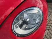 Hauptscheinwerfer links VW Beetle 5C 5C1941005A