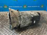 Automatikgetriebe Mercedes-Benz E-Klasse W212 A2122708408