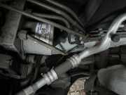 Bremsaggregat ABS Kia Rio III UB 589201W500