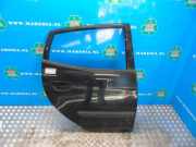 Tür rechts hinten Kia Picanto 1 SA 7700407010