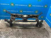 Frontblech Ford Transit V363 Kasten FCD, FDD