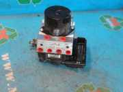 Bremsaggregat ABS Seat Ibiza IV ST 6J 6R0907379AFH05