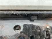 Rückfahrkamera Toyota Aygo B4 867900H011