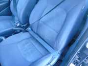 Sicherheitsgurt links vorne Kia Rio III UB 888701W600HCS