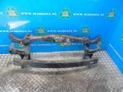 Frontblech Renault Kangoo II Rapid FW0 625005786R